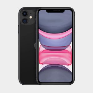 گوشی آیفون ۱۵ pro max