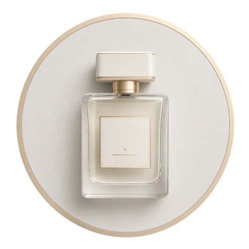 عطر و ادکلن