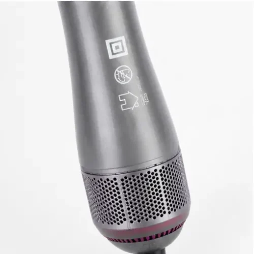 برس سشوار یوشیتا YG-02 9 برس سشوار یوشیتا YG-02 - تصویر 4