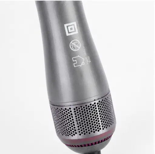 برس سشوار یوشیتا YG-02 4 برس سشوار یوشیتا YG-02 - تصویر 4