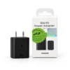 کلگی 15W دو رو ایسی Type-C سامسونگ 1 - فروشگاه StylePoint