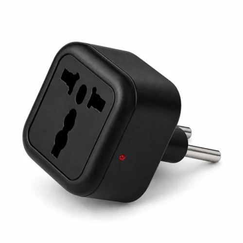 تبدیل 3 به 2 لایت دار 12 تبدیل 3 به 2 لایت دار - تصویر 3