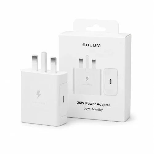 کلگی 25W سولوم NEW دو رو آیسی با برد مشکی 5 کلگی 25W سولوم NEW دو رو آیسی با برد مشکی - تصویر 3