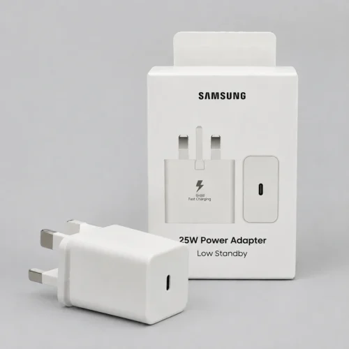 کلگی 25W سولوم NEW دو رو آیسی با برد مشکی 4 کلگی 25W سولوم NEW دو رو آیسی با برد مشکی - تصویر 2