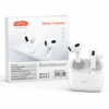 ایرپاد OFYi مدل TW-04 9 ایرپاد OFYi مدل TW-04 1 - فروشگاه StylePoint