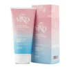 ژل-کرم شستشوی صورت و بدن کودک ام ان دی 7 ژل-کرم شستشوی صورت و بدن کودک ام ان دی 1 - فروشگاه StylePoint