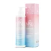 شامپو بدن کودک ام ان دی MND 8 شامپو بدن کودک ام ان دی MND - فروشگاه StylePoint