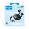 هندزفری انکر Soundcore R50i