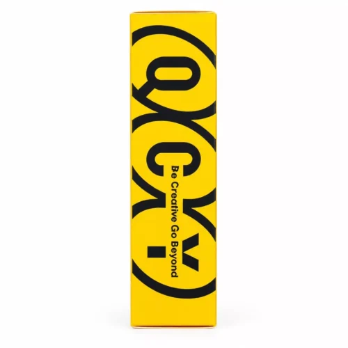 هندزفری QCY T13 ANC - تصویر 5