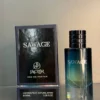 ادکلن ۱۰۰ میل ژاکلین هاردباکس دبی | سری پادشاهان بازار (Best Sellers) - فروشگاه StylePoint