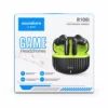 هندزفری گیمینگ انکر Soundcore R100i